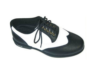 Forever brand shoes wholesale Clearance