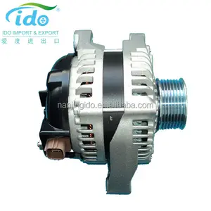 Auto alternator for Honda Odyssey petrol 2004-2009 104210-3970