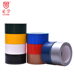 100 de aceite de oliva de <span class=keywords><strong>los</strong></span> importadores en Canadá 3 m de doble revestimiento de tejido de silicona para ropa de cinta - Product Image 5