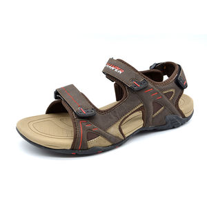 Meilleur Prix Conception Fraîche <span class=keywords><strong>Randonnée</strong></span> <span class=keywords><strong>Sandales</strong></span> - Product Image 1