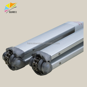 <span class=keywords><strong>Toldos</strong></span> para Sol y Lluvia Resistentes al Viento para Terraza o Patio, Venta al Por Mayor a Precios Económicos - Product Image 3