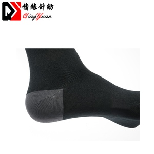 Chaussettes imperméables de compression pour la randonnée et l'escalade pour homme - Product Image 3