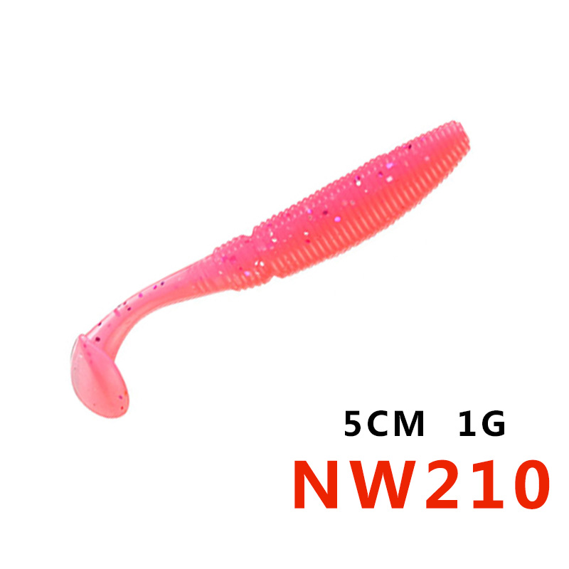 NW210