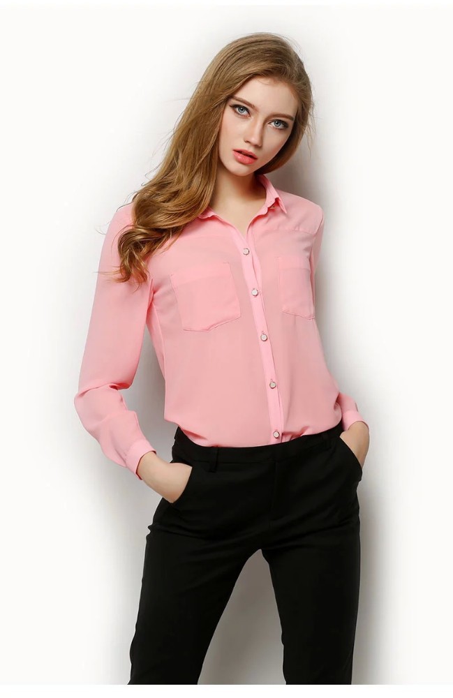 Encuentre el mejor fabricante de dibujos para blusas y dibujos para blusas  para el mercado de hablantes de spanish en alibaba.com
