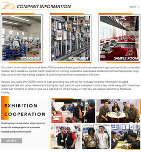 <span class=keywords><strong>Motor</strong></span> <span class=keywords><strong>de</strong></span> <span class=keywords><strong>arranque</strong></span> japonés para toyota <span class=keywords><strong>Corolla</strong></span> 1,8, 281000T340 281000T330, 12V, 1.3KW, 11T - Product Image 3