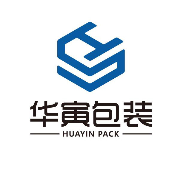 Ningbo Huayin Packing Technology Co., Ltd. logo