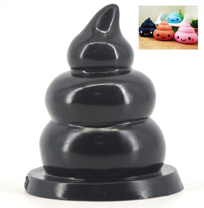 Adult Silicone Adam Eve Sex Dolls for Ultimate Pleasure - Alibaba.com