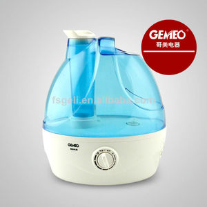 -<span class=keywords><strong>humidificateur</strong></span> bionaire- long - Product Image 1
