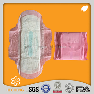 Bán Buôn Băng Vệ Sinh Dùng Một Lần Các Sản Phẩm FMCG - Product Image 5