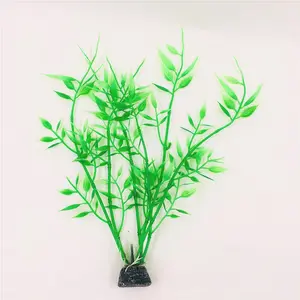 8Inch Fish Tank Ornaments Aquarium Decoration