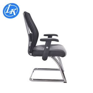 <span class=keywords><strong>เก้าอี้</strong></span>สำนักงาน <span class=keywords><strong>เก้าอี้</strong></span>คอมพิวเตอร์ <span class=keywords><strong>เก้าอี้</strong></span><span class=keywords><strong>เกม</strong></span>มิ่งตาข่าย <span class=keywords><strong>เก้าอี้</strong></span>สำนักงานตามหลักสรีรศาสตร์ <span class=keywords><strong>ไม่มี</strong></span><span class=keywords><strong>ล้อ</strong></span> - Product Image 1