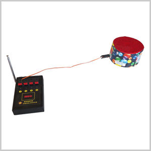 공장 가격 0.5M <span class=keywords><strong>protechnic</strong></span> 안전 talon 점화기 visco 퓨즈 - Product Image 6