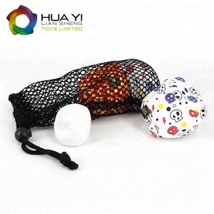 2019 Fuente <span class=keywords><strong>de</strong></span> <span class=keywords><strong>la</strong></span> fábrica <span class=keywords><strong>de</strong></span> algodón al aire libre boccia <span class=keywords><strong>juego</strong></span> <span class=keywords><strong>de</strong></span> bolas <span class=keywords><strong>de</strong></span> <span class=keywords><strong>petanca</strong></span> con logotipo personalizado - Product Image 1