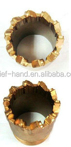 Express <span class=keywords><strong>gros</strong></span> non core pdc bits produits <span class=keywords><strong>les</strong></span> plus vendus dans alibaba - Product Image 5