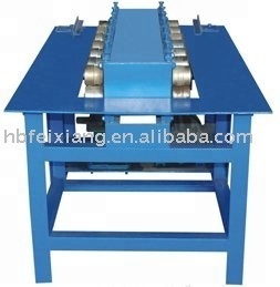 Máy mí lon tích hợp có khóa - Product Image 2