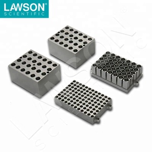 DHC-100 Nhiệt Tĩnh Với Chức Năng Làm Mát Và Sưởi Ấm Máy Trộn Dao Động Máy LắC Nhiệt Bồn Tắm Khô Máy Trộn Nhiệt - Product Image 5