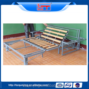 Mettre de <span class=keywords><strong>mécanisme</strong></span> de <span class=keywords><strong>canapé</strong></span>-lit 2 places en vrac <span class=keywords><strong>acheter</strong></span> de la Chine A8081 - Product Image 3