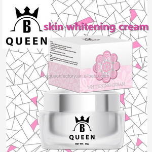Meilleures ventes de nouveaux produits alibaba <span class=keywords><strong>2022</strong></span> meilleure <span class=keywords><strong>crème</strong></span> de blanchiment de la peau - Product Image 2