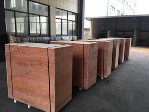 ราคาเครื่องถักแบบวงกลมชนิดไหมพรมเดี่ยวสามเส้นใยแบบโพลาร์ฟลีซของ Mayer Style - Product Image 6