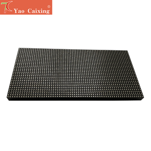 HD SMD P4 P5 P8 P10 rgb đầy đủ màu sắc ngoài trời trong nhà màn hình led bảng điều chỉnh led hiển thị module led quảng cáo dot ma trận led biển quảng cáo - Product Image 4