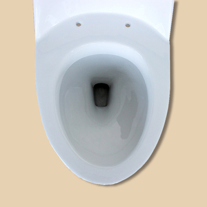 Diseño <span class=keywords><strong>de</strong></span> baño <span class=keywords><strong>de</strong></span> cerámica pedestal inodoro precio - Product Image 2