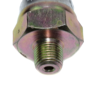 สวิตช์หยุด113945515C ไฟเบรคอะไหล่เครื่องยนต์สำหรับ Porsche Volvo Volkswagen Jaguar Carrera MG <span class=keywords><strong>MGB</strong></span> - Product Image 5
