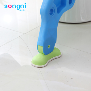 Pot portatif pour enfants, siège d'entraînement, toilette pour bébés, chaise - Product Image 6