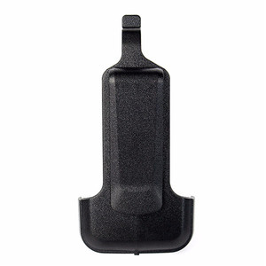 Clip <span class=keywords><strong>ceinture</strong></span> pour RFD anysecu Talkie-walkie Radio RFD KD-C1plus et kd-c1 Radio Bidirectionnelle Divulgateur - Product Image 1