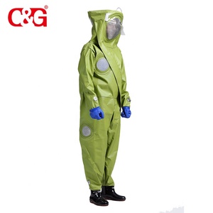 น้ำผึ้งผึ้งความปลอดภัยชุดการเลี้ยงผึ้งป้องกันเสื้อผ้า - Product Image 4