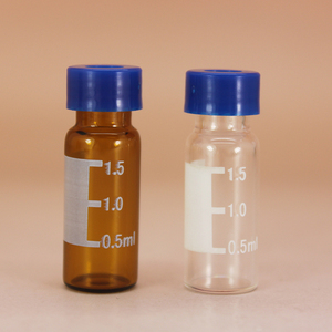 2 Ml 20 Ml <span class=keywords><strong>25Ml</strong></span> 30Ml 35Ml 2Oz 2r 10r Rỗng Vô Trùng Lọ Thủy Tinh - Product Image 3