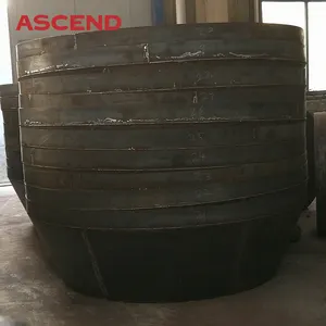 Mill China Wet Pan Mill Price For Gold In Sudan Gold Mine Wet Pan Grinding Mill