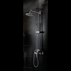 <span class=keywords><strong>Ducha</strong></span> panel <span class=keywords><strong>de</strong></span> control LED <span class=keywords><strong>ducha</strong></span> <span class=keywords><strong>columna</strong></span> - Product Image 2