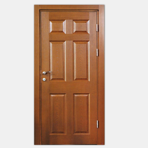 China puertas WPC precio barato <span class=keywords><strong>de</strong></span> la fábrica larga <span class=keywords><strong>vida</strong></span> uso diseño agradable Interior seguridad cerradura <span class=keywords><strong>de</strong></span> la puerta conjunto - Product Image 1