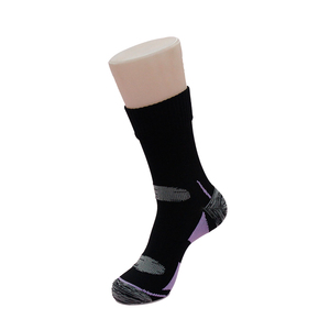 Différentes Sortes D'hommes De Haute Qualité <span class=keywords><strong>Corgi</strong></span> 100% Bambou <span class=keywords><strong>Chaussettes</strong></span> Hommes - Product Image 4