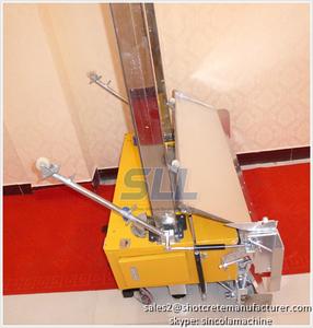 C Curcuma écouter mur S o remplacer rue Plast de surface pendant que je mange <span class=keywords><strong>ing</strong></span> M ah vous Stock Su intérieur et <span class=keywords><strong>P</strong></span> - Product Image 2