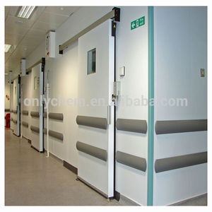 caminar refrigerados en cámaras frigoríficas para vegetales de almacenamiento en frío precio - Product Image 1