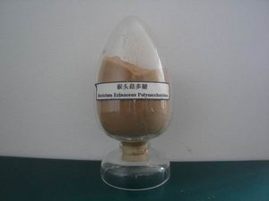 Extracto a granel puro de <span class=keywords><strong>Hericium</strong></span> <span class=keywords><strong>Erinaceus</strong></span> Lions Mane <span class=keywords><strong>Hericium</strong></span> <span class=keywords><strong>Erinaceus</strong></span> - Product Image 5