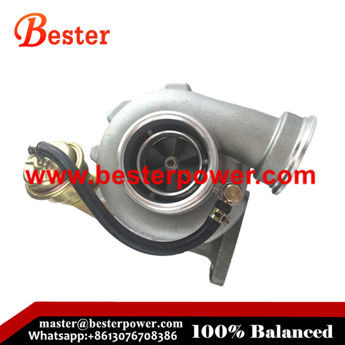 Z129 Turbo K16 53169707129 53169887129 A9040968599 9040968599