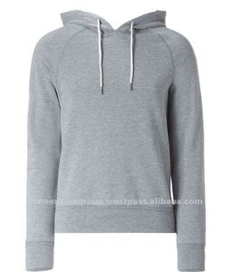 Sweats à capuche et sweatshirts grande taille pour femmes - Product Image 1