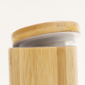 Đức tiêu chuẩn chăm sóc sức khỏe di essential oil <span class=keywords><strong>diffuser</strong></span> Supper khá air aroma <span class=keywords><strong>diffuser</strong></span> với BPA FREE - Product Image 1