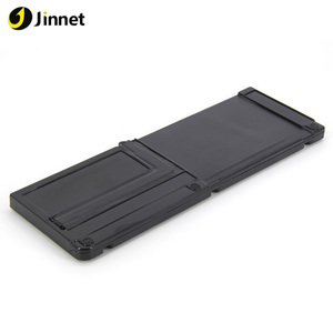 10,95 v 5400 mah A1321 Laptop Batterie Für Apple MacBook Pro 15,4 "2,4 ghz Core i5 (A1286) -mittlere 2010 MC371LL/A - Product Image 4