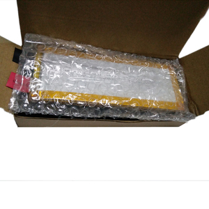 1159156 리튬 이온 25C 리튬 이온 배터리 3.7V 10ah 리튬 폴리머 lipo 10000mAh 배터리