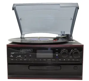 Antique gramophones lp turntable vinyl ghi machine để bán