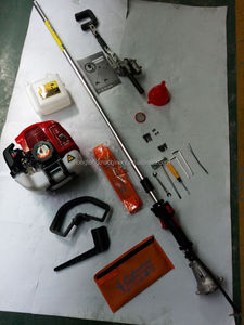 Máquina <span class=keywords><strong>de</strong></span> recolección <span class=keywords><strong>de</strong></span> olivo, herramientas <span class=keywords><strong>para</strong></span> cosechadora <span class=keywords><strong>de</strong></span> olivo, superventas - Product Image 4