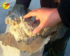 9FQ40*20 nhỏ ngô máy nghiền búa cho mài động vật thức ăn bởi Cẩu Đôi - Product Image 3