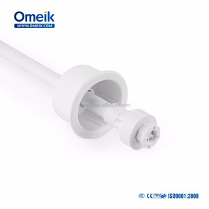 <span class=keywords><strong>Pompe</strong></span> à diaphragme <span class=keywords><strong>Xylem</strong></span> pour la mesure de l'eau en bouteille et le traitement de l'eau potable, OEM disponible - Product Image 2