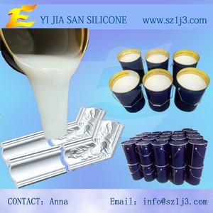 <span class=keywords><strong>Pas</strong></span> <span class=keywords><strong>cher</strong></span> prix caoutchouc de <span class=keywords><strong>silicone</strong></span> <span class=keywords><strong>liquide</strong></span> <span class=keywords><strong>pour</strong></span> corniche <span class=keywords><strong>moulage</strong></span> - Product Image 6