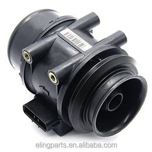 Sensor de Flujo de Aire Masivo Original MAF 197400-0031 B6BF-13-215 para <span class=keywords><strong>MAZDA</strong></span> <span class=keywords><strong>MPV</strong></span> - Product Image 5