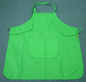 Tablier <span class=keywords><strong>de</strong></span> <span class=keywords><strong>cuisine</strong></span> en coton pour adultes, drôle, avec motif <span class=keywords><strong>de</strong></span> pénis, promotion - Product Image 6