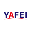Anhui Yafei Machine Tool Co. Ltd. logo